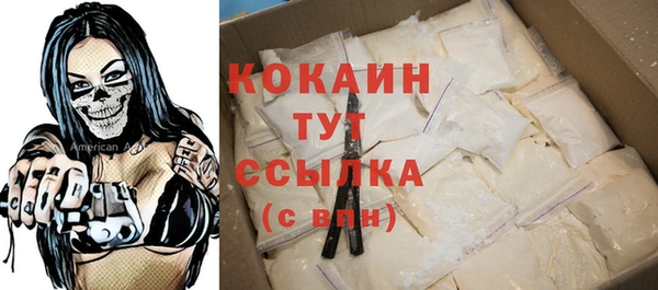 прущие крисы Коряжма