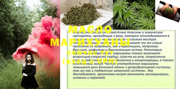 прущие грибы Козловка